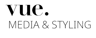 vuemediastyling.com.au